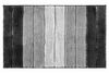Vannitoa vaip 4Living Block, 50 x 80 cm, hall