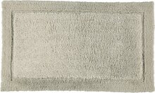 Vannivaip Cawo Two-Tone, 100 x 60 cm, beež