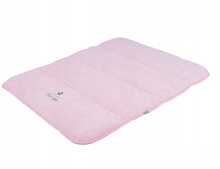 Vannimatt Amiplay SPA, S, roosa