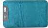 Vannimatt Bathlab ZAC, 50 x 80 cm, sinine