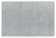 Vannitoa põrandamatt Foutastic Antique, 581CAN1541, 100 x 60 cm, hall