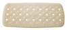 Vannimatt Ridder 167809, 71 x 36 cm, heledapruun