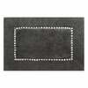 Vannimatt Eurofirany Chic, 60 x 90 cm, teras