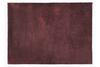 Vannitoa vaip Eurofirany Marcelo, 60 x 90 cm, bordoo