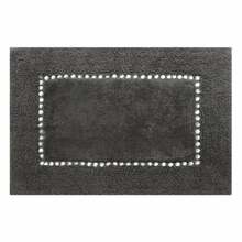 Vannimatt Eurofirany Chic, 60 x 90 cm, teras