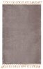 Vannitoa vaip Alanur Home 1620, 50 x 75 cm
