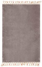 Vannitoa vaip Alanur Home 1620, 50 x 75 cm