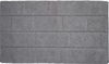 Vannitoamatt Saniplast WALL PERLA, 55 x 100 cm