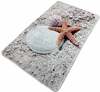 Vannitoa vaip Foutastic CHILAI HOME, 80 x 100 cm