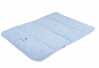 Vannimatt Amiplay SPA, L, sinine