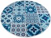 Vannitoa matt Foutastic Ceramic DJT