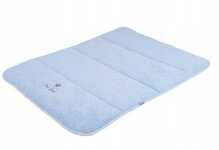 Vannimatt Amiplay SPA, L, sinine