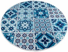 Vannitoa matt Foutastic Ceramic DJT
