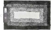 Vannitoa matt Bathlab ZAC, 50 x 80 cm, hall
