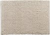 Vannitoamatt Douceur d`Interieur ISALIS, 50 x 80 cm, beež