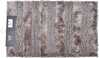 Vannimatt Bathlab ZAC, 50 x 80 cm