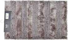 Vannimatt Bathlab ZAC, 50 x 80 cm
