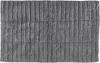 Vannitoamatt Zone Denmark Tiles, 80 x 50 cm, hall