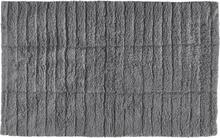 Vannitoamatt Zone Denmark Tiles, 80 x 50 cm, hall
