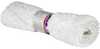 Vannitoa vaip Ridder Soft 7052101, 65 x 45 cm, valge