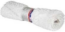 Vannitoa vaip Ridder Soft 7052101, 65 x 45 cm, valge