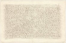 Vannimatt Wenko, 60 x 90 cm, kreemjas