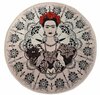 Vannitoa vaip Foutastic Frida, 100 cm