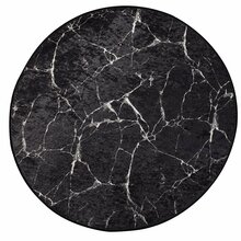 Vannimatt Foutastic CHILAI, 100 cm