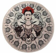 Vannitoa vaip Foutastic Frida, 100 cm
