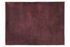 Vannimatt Eurofirany Emilio, 60 x 90 cm, bordo