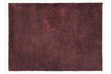 Vannimatt Eurofirany Emilio, 60 x 90 cm, bordo