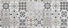 Vannitoa vaip Douceur d`Interieur Salou, 120 x 50 cm, hall