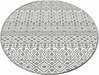 Vannitoa vaip Foutastic Order Circle, 80 cm