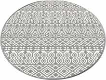 Vannitoa vaip Foutastic Order Circle, 80 cm