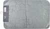 Vannitoa matt Bathlab ZAC, 50 x 80 cm, hall 5905771430146