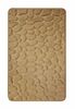Vannimatt Benedomo Foam, 50 x 80 cm, beež