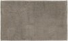 Vannitoa põrandamatt Foutastic Chicago Premium 581CAN1520, 80 x 50 cm, hall