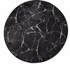 Vannimatt Foutastic Marble, 140 cm