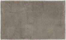 Vannitoa põrandamatt Foutastic Chicago Premium 581CAN1520, 80 x 50 cm, hall