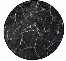 Vannimatt Foutastic Marble, 140 cm