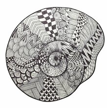 Vannitoa vaip Foutastic More, 100 cm