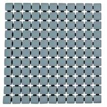 Vannimatt Nevis 656036, 54 x 54 cm, hall