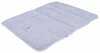 Vannimatt Amiplay SPA, M, hall