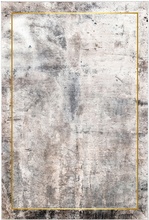 Vannitoamattide komplekt Foutastic 299ANR1634, 150 x 60 cm, erinevad värvid, 2 tk