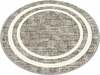 Vannitoa vaip Foutastic Formica Circle Djt 160