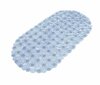 Vannimatt Okko AM6296ATA, 67.5 x 34.5 cm, sinine