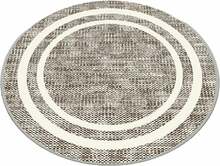Vannitoa vaip Foutastic Formica Circle Djt 160