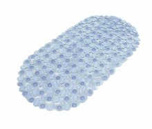 Vannimatt Okko AM6296ATA, 67.5 x 34.5 cm, sinine