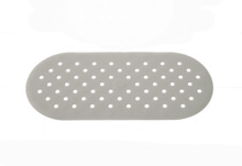 Vannimatt RIDDER Action, 36 x 80 cm, hall, 100 prots. TPE