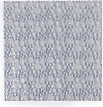 Dušimatt Beldray Antibac LA032685UFFEU7